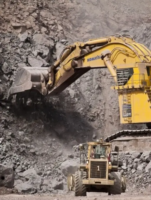 Minería-politron-min