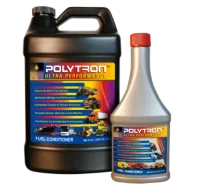 Polytron FC