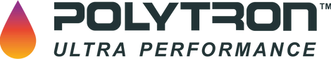 Polytron-Logo