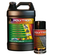 Polytron-PL