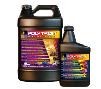 Polytron-mtc