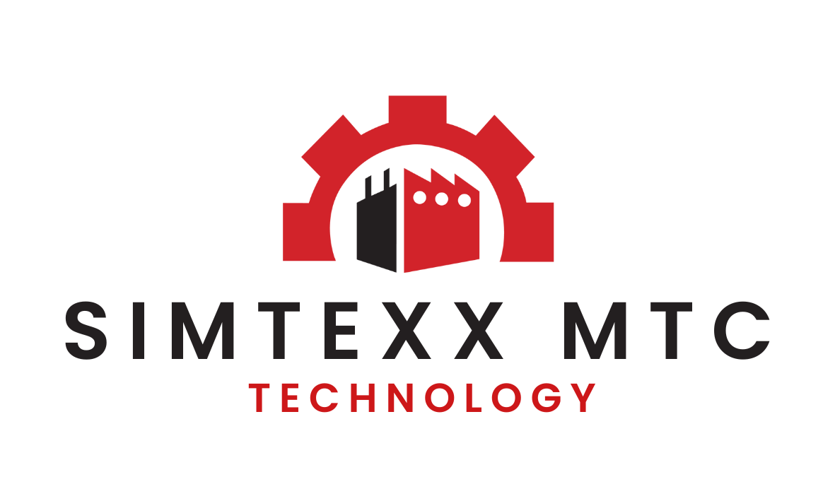 SIMTEXX MTC NORMAL