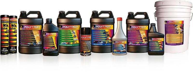 choosepolytron-image-small